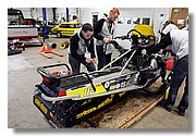 Emiss_IMG_0565.JPG