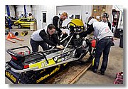 Emiss_IMG_0568.JPG