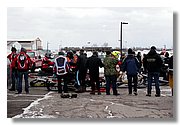 Endure_IMG_0575.JPG
