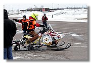 Endure_IMG_0576.JPG