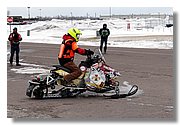 Endure_IMG_0577.JPG