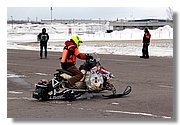 Endure_IMG_0578.JPG