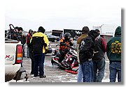 Endure_IMG_0579.JPG