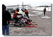 Endure_IMG_0580.JPG