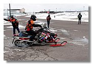 Endure_IMG_0581.JPG