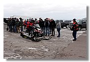 Endure_IMG_0582.JPG