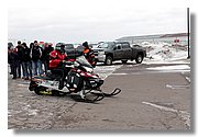 Endure_IMG_0583.JPG