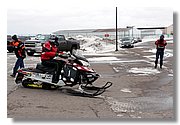 Endure_IMG_0584.JPG