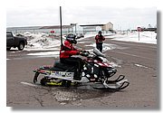 Endure_IMG_0585.JPG