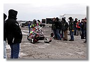 Endure_IMG_0588.JPG