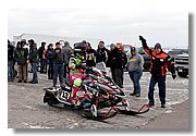 Endure_IMG_0589.JPG