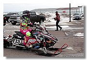 Endure_IMG_0590.JPG