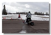 Endure_IMG_0593.JPG