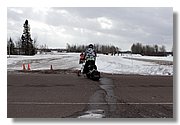 Endure_IMG_0594.JPG