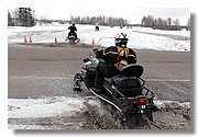 Endure_IMG_0598.JPG