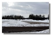 Endure_IMG_0599.JPG