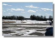 Endure_IMG_0612.JPG