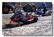 Endure_IMG_0632.JPG