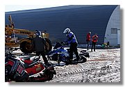 Endure_IMG_0633.JPG
