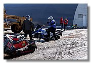 Endure_IMG_0634.JPG