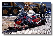 Endure_IMG_0635.JPG