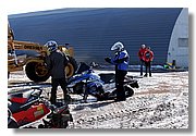 Endure_IMG_0636.JPG