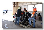 Endure_IMG_0638.JPG