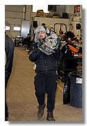 Endure_IMG_0644.JPG