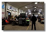 Endure_IMG_0647.JPG