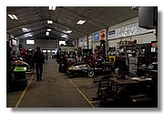 Endure_IMG_0648.JPG