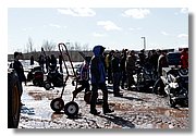 Endure_IMG_0649.JPG