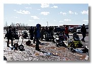 Endure_IMG_0650.JPG