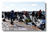 Endure_IMG_0651.JPG
