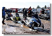 Endure_IMG_0652.JPG