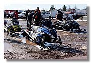 Endure_IMG_0653.JPG