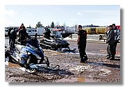 Endure_IMG_0654.JPG