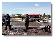 Endure_IMG_0655.JPG