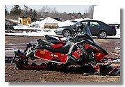 Endure_IMG_0657.JPG