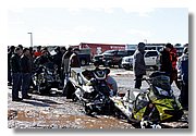 Endure_IMG_0661.JPG