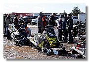 Endure_IMG_0662.JPG