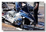 Endure_IMG_0663.JPG