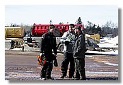 Endure_IMG_0667.JPG