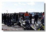 Endure_IMG_0669.JPG