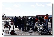 Endure_IMG_0670.JPG