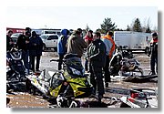 Endure_IMG_0672.JPG