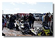 Endure_IMG_0673.JPG