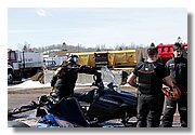 Endure_IMG_0675.JPG