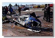 Endure_IMG_0676.JPG