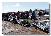 Endure_IMG_0677.JPG