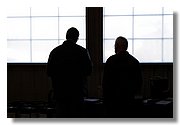 Endure_IMG_0679.JPG